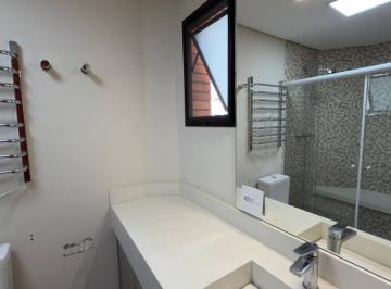 DSC_20260615_185214_000.jpeg · Aconchegante apartamento para venda em Jardim Vila Mariana com 3 quartos, sendo 1 suíte, 122m² - mir