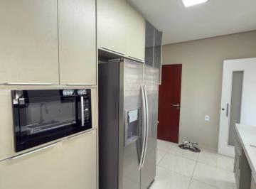 PHOTO_20260619_002322_000.jpeg · Aconchegante apartamento para venda em Jardim Vila Mariana com 3 quartos, sendo 1 suíte, 122m² - mir