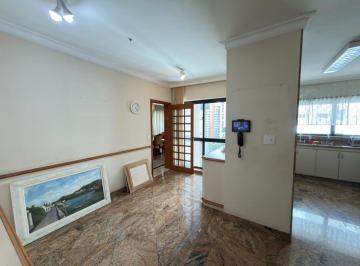 PIC_20260611_185228_000.jpeg · Espetacular apartamento para venda em Jardim Vila Mariana com 4 quartos, sendo 4 suítes, 300m² - mir