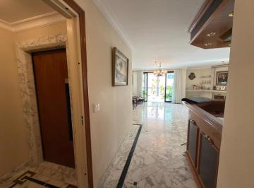 DSC_20260621_091458_000.jpeg · Excelente apartamento para venda em Jardim Vila Mariana com 4 quartos, sendo 4 suítes, 300m² - mirte