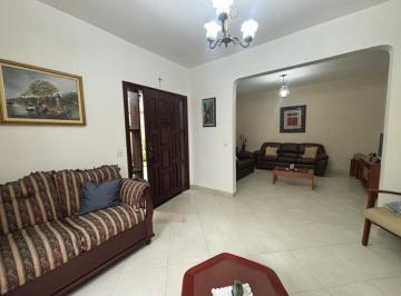 IMG_20260614_185249_000.jpeg · Aconchegante casa para venda em Ipiranga com 3 quartos, sendo 1 suíte, 230m² - mutida#860GG