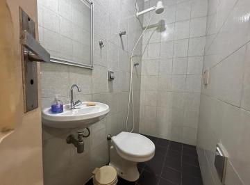 IMG_20260615_025223_000.jpeg · Atraente casa para venda em Ipiranga com 3 quartos, sendo 1 suíte, 230m² - mutida#860GG