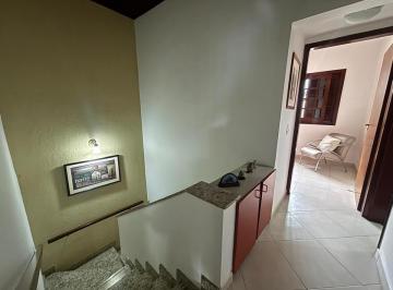 IMG_20260618_104242_000.jpeg · Espetacular casa para venda em Ipiranga com 3 quartos, sendo 1 suíte, 230m² - mutida#860GG