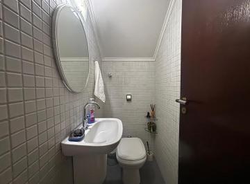 IMG_20260619_092317_000.jpeg · Versátil casa para venda em Ipiranga com 3 quartos, sendo 1 suíte, 230m² - mutida#860GG
