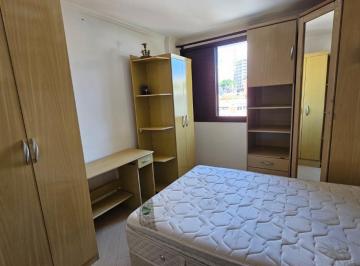 IMG_20260609_185242_000.jpeg · Deslumbrante apartamento para venda e locação em Aclimação com 2 quartos, sendo 1 suíte, 65m² - muti