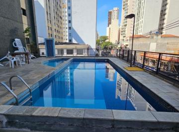 IMG_20260612_185221_000.jpeg · Versátil apartamento para venda e locação em Aclimação com 2 quartos, sendo 1 suíte, 65m² - mutida#8