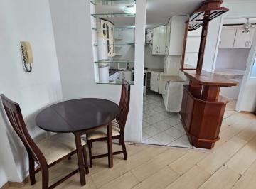 IMG_20260613_105203_000.jpeg · Atraente apartamento para venda e locação em Aclimação com 2 quartos, sendo 1 suíte, 65m² - mutida#8