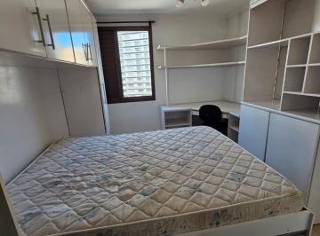 IMG_20260614_185249_000.jpeg · Imperdível apartamento para venda e locação em Aclimação com 2 quartos, sendo 1 suíte, 65m² - mutida