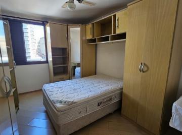 IMG_20260619_092317_000.jpeg · Deslumbrante apartamento para venda e locação em Aclimação com 2 quartos, sendo 1 suíte, 65m² - muti