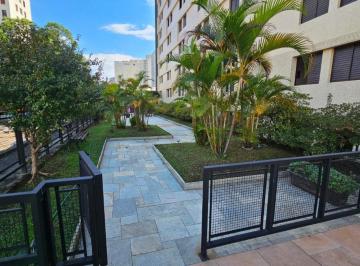 IMG_20260620_092322_000.jpeg · Versátil apartamento para venda e locação em Aclimação com 2 quartos, sendo 1 suíte, 65m² - mutida#8