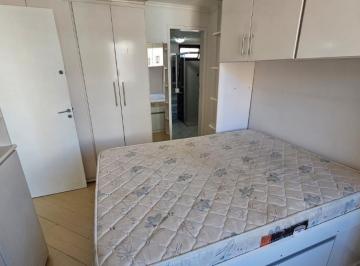 IMG_20260622_001523_000.jpeg · Versátil apartamento para venda e locação em Aclimação com 2 quartos, sendo 1 suíte, 65m² - mutida#8