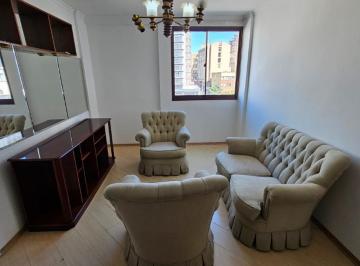 IMG_20260622_181514_000.jpeg · Confortável apartamento para venda e locação em Aclimação com 2 quartos, sendo 1 suíte, 65m² - mutid