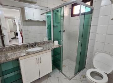 IMG_20260621_181523_000.jpeg · Agradável apartamento para venda e locação em Aclimação com 2 quartos, sendo 1 suíte, 65m² - mutida#