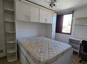 IMG_20260623_181521_000.jpeg · Agradável apartamento para venda e locação em Aclimação com 2 quartos, sendo 1 suíte, 65m² - mutida#