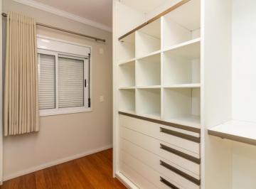 IMG_20260807_000226_000.jpeg · Agradável cobertura para venda em Jardim Vila Mariana com 4 quartos, sendo 3 suítes, 348m² - mirtes-
