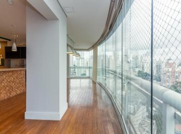 IMG_20260826_180048_000.jpeg · Agradável cobertura para venda em Jardim Vila Mariana com 4 quartos, sendo 3 suítes, 348m² - mirtes-