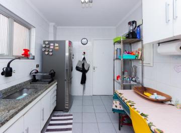 DSC_20260612_185131_000.jpeg · Excelente apartamento para venda em Mirandópolis com 3 quartos, sendo 1 suíte, 86m² - jucileiamarinh