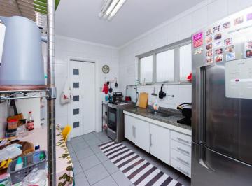 IMG_20261015_060105_000.jpeg · Versátil apartamento para venda em Mirandópolis com 3 quartos, sendo 1 suíte, 86m² - jucileiamarinho