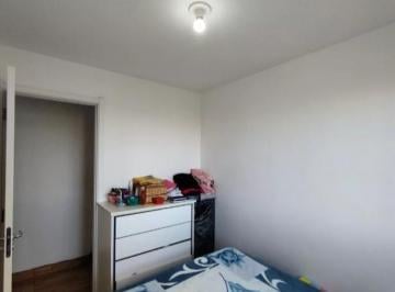 IMG_20260610_185237_000.jpeg · Espetacular apartamento para locação em Jardim São Savério com 2 quartos, 42m² - mutida#J88WU