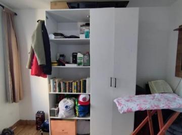 IMG_20260609_185243_000.jpeg · Versátil apartamento para locação em Jardim São Savério com 2 quartos, 42m² - mutida#J88WU
