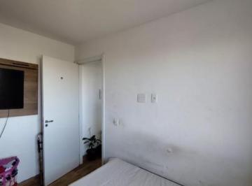 IMG_20260610_105204_000.jpeg · Imperdível apartamento para locação em Jardim São Savério com 2 quartos, 42m² - mutida#J88WU