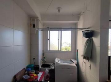 IMG_20260609_212357_000.jpeg · Elegante apartamento para locação em Jardim São Savério com 2 quartos, 42m² - mutida#J88WU
