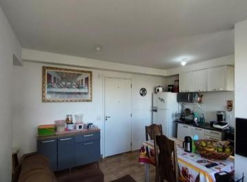IMG_20260614_025300_000.jpeg · Funcional apartamento para locação em Jardim São Savério com 2 quartos, 42m² - mutida#J88WU