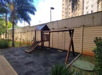 IMG_20260612_025235_000.jpeg · Sensacional apartamento para locação em Jardim São Savério com 2 quartos, 42m² - mutida#J88WU