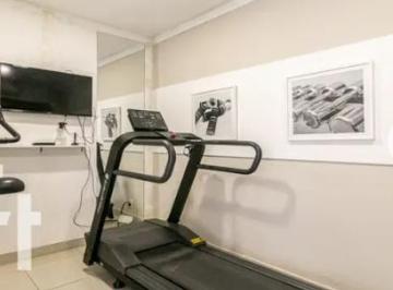 IMG_20260615_105152_000.jpeg · Versátil apartamento para locação em Jardim São Savério com 2 quartos, 42m² - mutida#J88WU