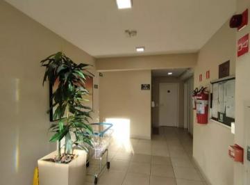 IMG_20260617_105222_000.jpeg · Agradável apartamento para locação em Jardim São Savério com 2 quartos, 42m² - mutida#J88WU