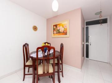 IMG_20260614_105302_000.jpeg · Atraente apartamento para venda em Jardim Santa Emília com 2 quartos, 62m² - mutida#8AC6C