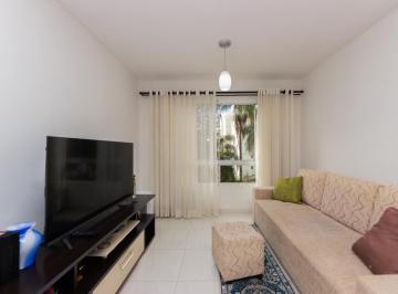 IMG_20260615_105151_000.jpeg · Espetacular apartamento para venda em Jardim Santa Emília com 2 quartos, 62m² - mutida#8AC6C