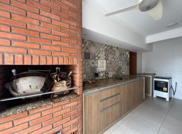 IMG_20260618_182556_000.jpeg · Versátil casa para locação em Vila São José (Ipiranga) com 3 quartos, sendo 3 suítes, 300m² - mutida