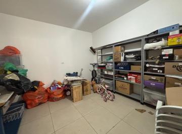 IMG_20260618_014245_000.jpeg · Funcional casa para locação em Vila São José (Ipiranga) com 3 quartos, sendo 3 suítes, 300m² - mutid