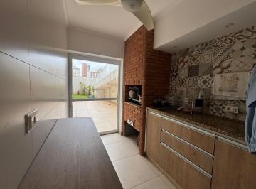 IMG_20260613_105205_000.jpeg · Sensacional casa para locação em Vila São José (Ipiranga) com 3 quartos, sendo 3 suítes, 300m² - mut