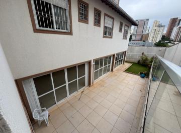 IMG_20260615_105152_000.jpeg · Confortável casa para locação em Vila São José (Ipiranga) com 3 quartos, sendo 3 suítes, 300m² - mut
