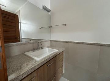 IMG_20260623_001519_000.jpeg · Atraente casa para locação em Vila São José (Ipiranga) com 3 quartos, sendo 3 suítes, 300m² - mutida