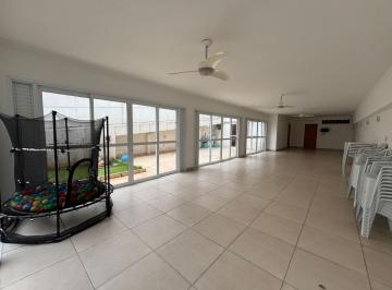 IMG_20260621_181524_000.jpeg · Excelente casa para locação em Vila São José (Ipiranga) com 3 quartos, sendo 3 suítes, 300m² - mutid