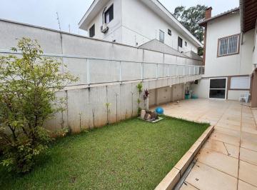 IMG_20260624_091524_000.jpeg · Sensacional casa para locação em Vila São José (Ipiranga) com 3 quartos, sendo 3 suítes, 300m² - mut