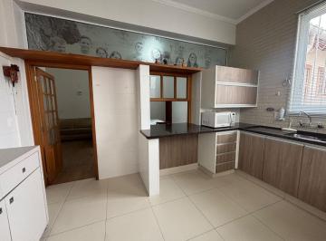 PHOTO_20260826_180048_000.jpeg · Agradável casa para locação em Vila São José (Ipiranga) com 3 quartos, sendo 3 suítes, 300m² - mutid