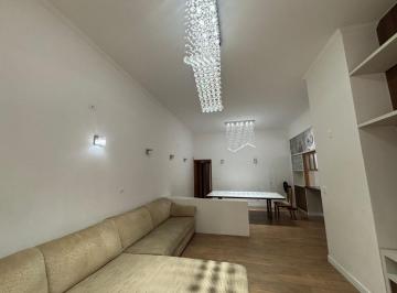 PHOTO_20260815_090207_000.jpeg · Deslumbrante casa para locação em Vila São José (Ipiranga) com 3 quartos, sendo 3 suítes, 300m² - mu