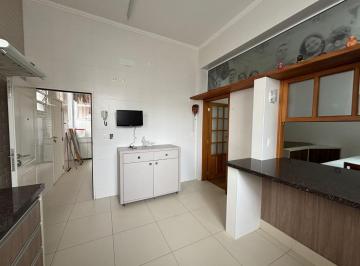 PHOTO_20260815_000244_000.jpeg · Versátil casa para locação em Vila São José (Ipiranga) com 3 quartos, sendo 3 suítes, 300m² - mutida