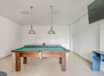 IMG_20260610_105126_000.jpeg · Excelente apartamento para venda em Chácara Inglesa com 3 quartos, sendo 2 suítes, 110m² - jaqueline