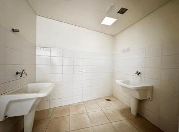 IMG_20260826_180048_000.jpeg · Versátil casa para venda em Jardim Vila Mariana com 3 quartos, sendo 1 suíte, 255m² - mirtes-murakam
