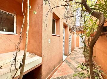 IMG_20260806_090200_000.jpeg · Funcional casa para venda em Jardim Vila Mariana com 3 quartos, sendo 1 suíte, 255m² - mirtes-muraka