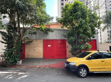 IMG_20260922_060107_000.jpeg · Espetacular casa para venda em Jardim Vila Mariana com 3 quartos, sendo 1 suíte, 255m² - mirtes-mura