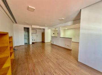PHOTO_20260621_001516_000.jpeg · Deslumbrante conjunto comercial para venda em Vila Mariana, 64m² - mirtes-murakami1#HBWLZ