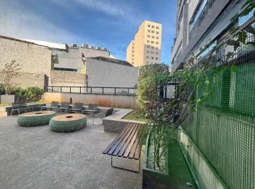 IMG_20260614_185249_000.jpeg · Deslumbrante studio para venda em Vila Mariana com 1 quarto, 23m² - mutida#8NRCU