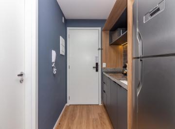 IMG_20260612_025235_000.jpeg · Excelente studio para venda em Vila Mariana com 1 quarto, 23m² - mutida#8NRCU