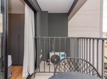IMG_20260613_105203_000.jpeg · Imperdível studio para venda em Vila Mariana com 1 quarto, 23m² - mutida#8NRCU